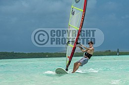 Windsurf Photoshoot April 17 2025