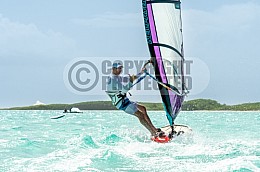 Windsurf Photoshoot 26 Dec 2024