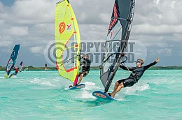 Windsurf Photos of Thursday 02 March 2023