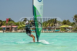 Windsurf Photoshoot 08 June 2023