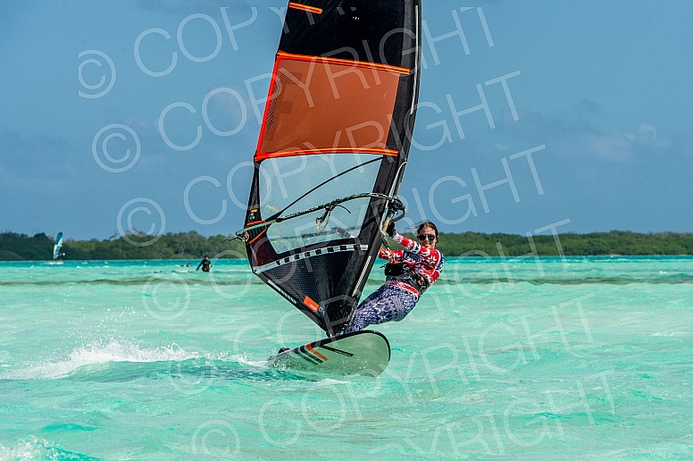 Windsurf Photoshoot Friday 01 March 2024