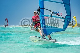 Windsurf Photoshoot 13 May 2018