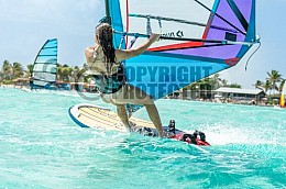 Windsurf Photoshoot 26 Dec 2024