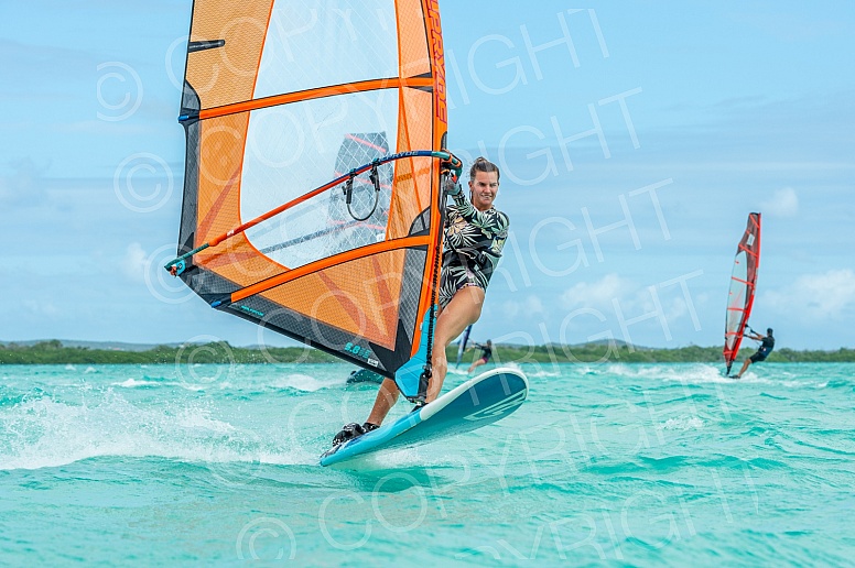 Windsurf Photoshoot 02 Jan 2025