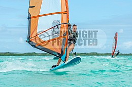 Windsurf Photoshoot 02 Jan 2025