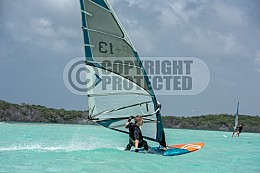 Windsurf Photoshoot 02 and 03 March 2019