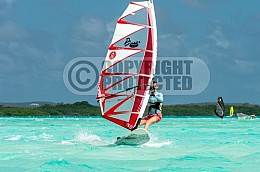 Windsurf Photoshoot 09 Feb 2023