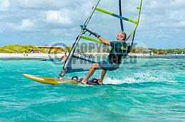 Windsurf Photoshoot 23 Jan 2025