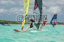 Windsurf Photos of Thursday 02 March 2023