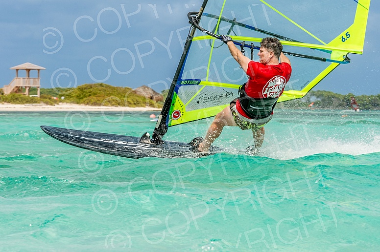 Windsurf Photoshoot 07 March 2024