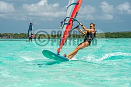 Windsurf Photos of Thursday 02 March 2023