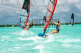 Windsurf Photos of Thursday 02 March 2023