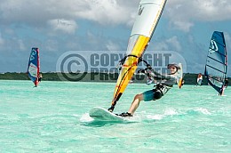 Windsurf Photoshoot 23 March 2023