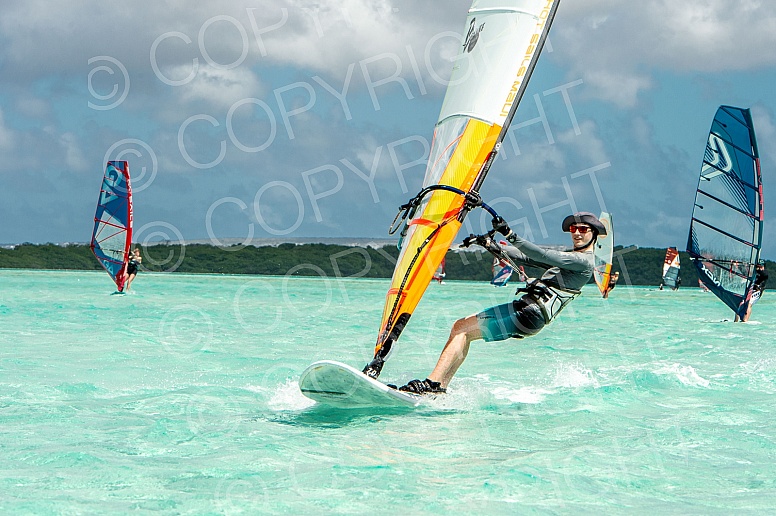 Windsurf Photoshoot 23 March 2023