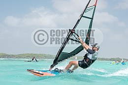 Windsurf Photoshoot 17-02-2019