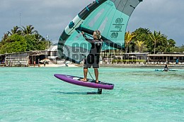 Windsurf Photoshoot 25 May 2023