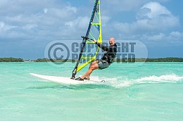 Windsurf Photoshoot 07 March 2024