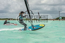 Windsurf Photos of Thursday 02 March 2023