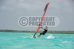 Windsurf Photoshoot 17-02-2019