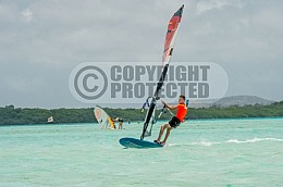 Windsurf Photoshoot 25 May 2023