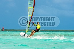 Windsurf Photoshoot 07 March 2024