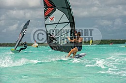 Windsurf Photos of Thursday 02 March 2023