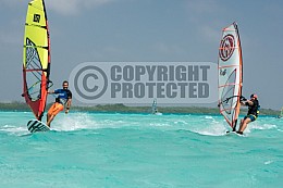 Windsurf Photoshoot 17-02-2019