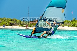 Windsurf Photoshoot 26 Dec 2024