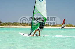 Windsurf Photoshoot 08 June 2023