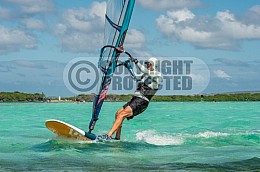 Windsurf Photoshoot of Jan 2 2023