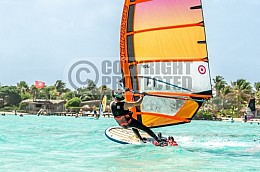 Windsurf Photoshoot 26 Dec 2024