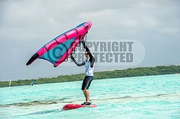 Windsurf Photoshoot 06 April 2023