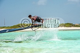 Windsurf Photoshoot 08 June 2023