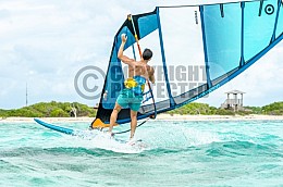 Windsurf Photoshoot 02 Jan 2025