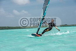 Windsurf Photoshoot 02 and 03 March 2019