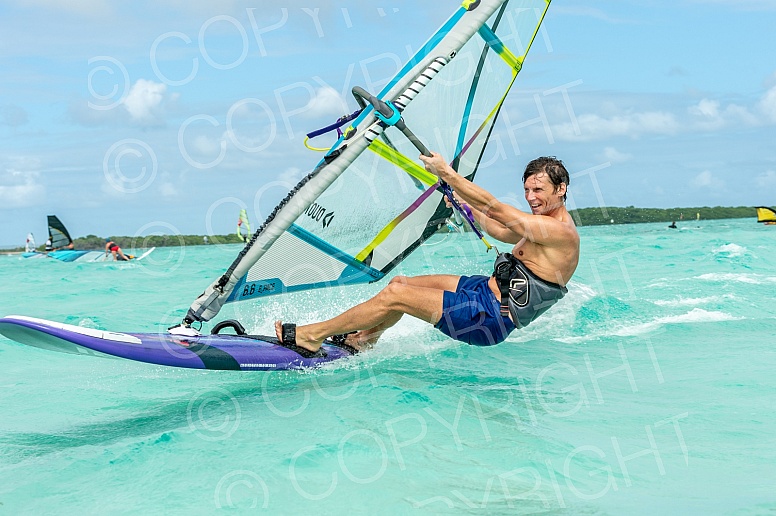 Windsurf Photoshoot 02 Jan 2025