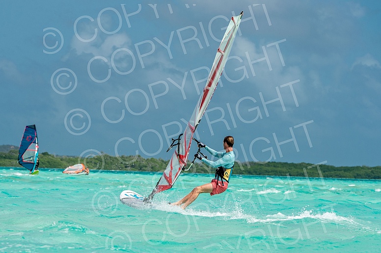 Windsurf Photoshoot 09 Feb 2023