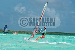 Windsurf Photoshoot 09 Feb 2023