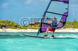 Windsurf Photoshoot 23 Jan 2025