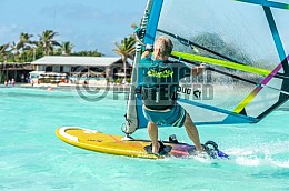 Windsurf Photoshoot 23 Jan 2025