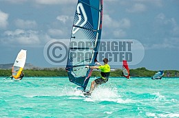 Windsurf Photos of Thursday 02 March 2023