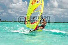 Windsurf Photos of Thursday 02 March 2023