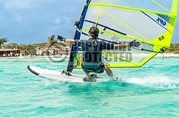 Windsurf Photoshoot 07 March 2024