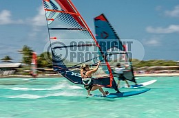 Windsurf Photos of Thursday 02 March 2023