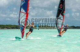 Windsurf Photoshoot 23 March 2023