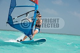 Windsurf Photoshoot 17-02-2019