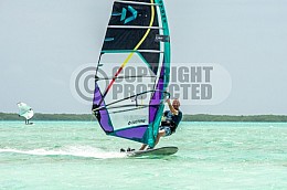 Windsurf Photoshoot 25 May 2023