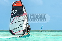 Windsurf Photoshoot 07 March 2024