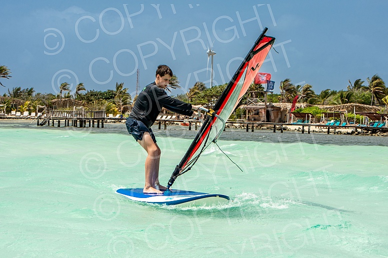 Windsurf Photoshoot 25 Apr 2024