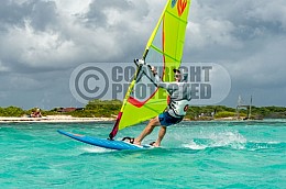 Windsurf Photoshoot 16 Feb 2023